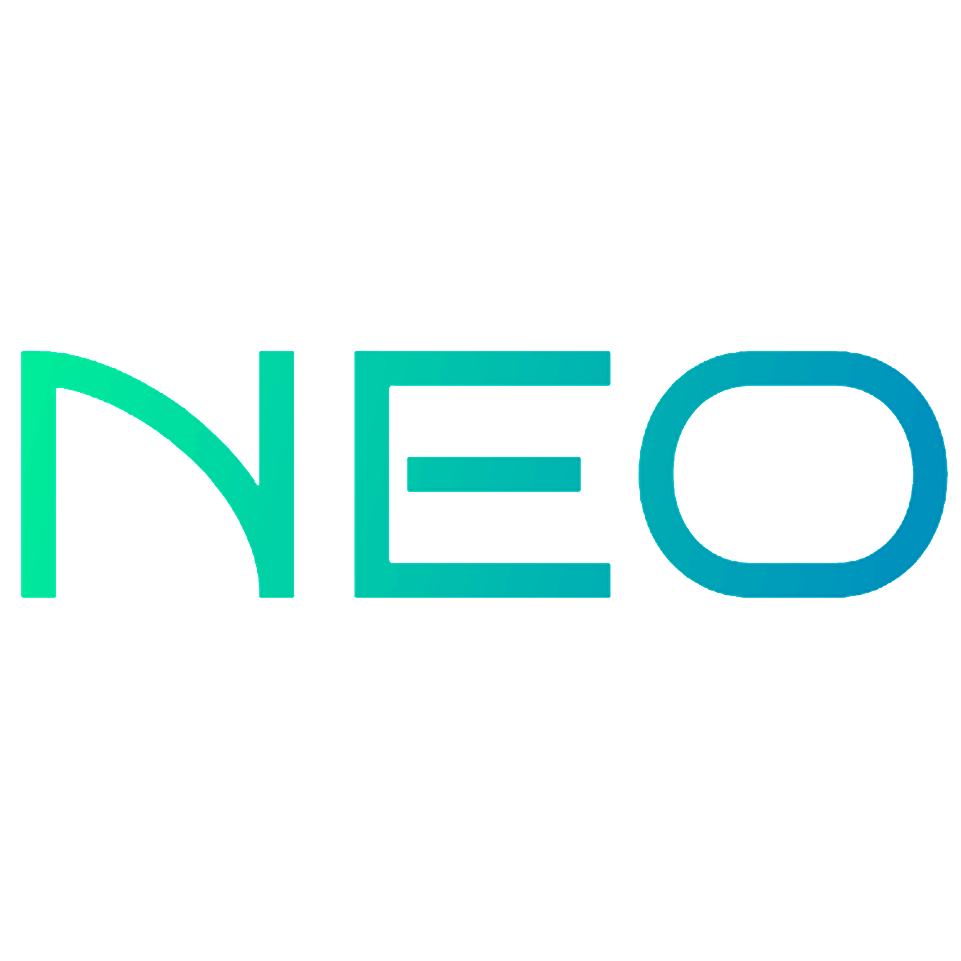 Neo Finances