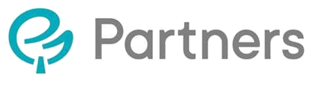 Partners