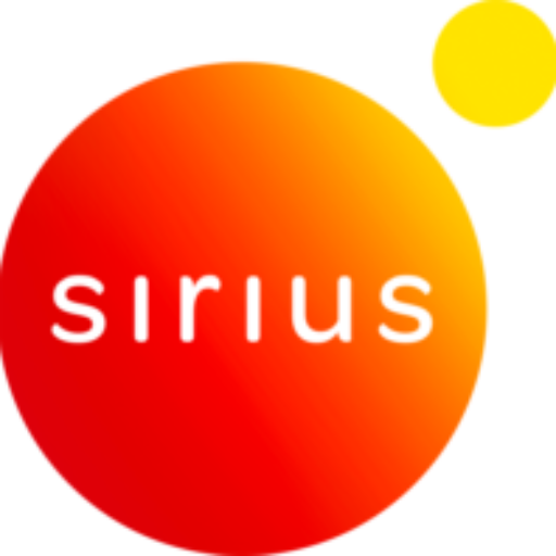 SIRIUS