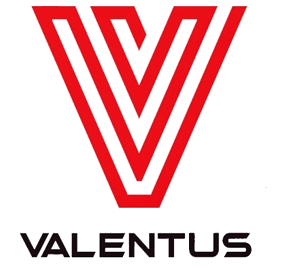 Valentus