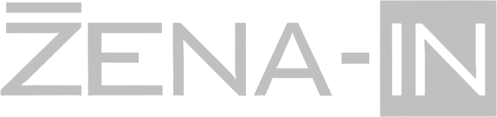 Zena-IN