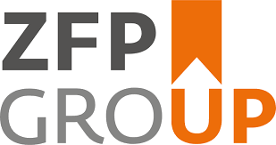 ZFP Group