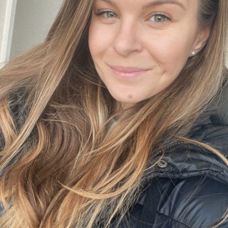 Dorota Horáková