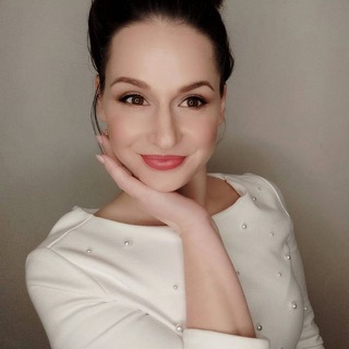 Eliška Habrová