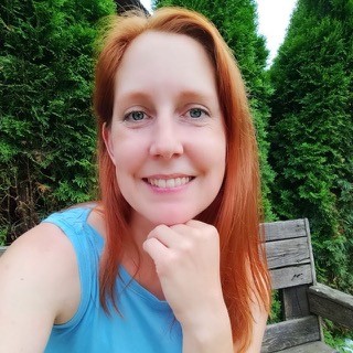 Kateřina Bautová